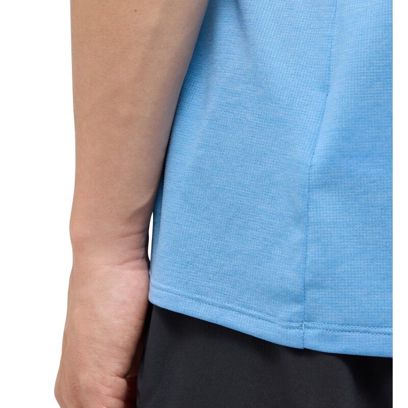 L.I.M Ridge Tee - T-shirt homme