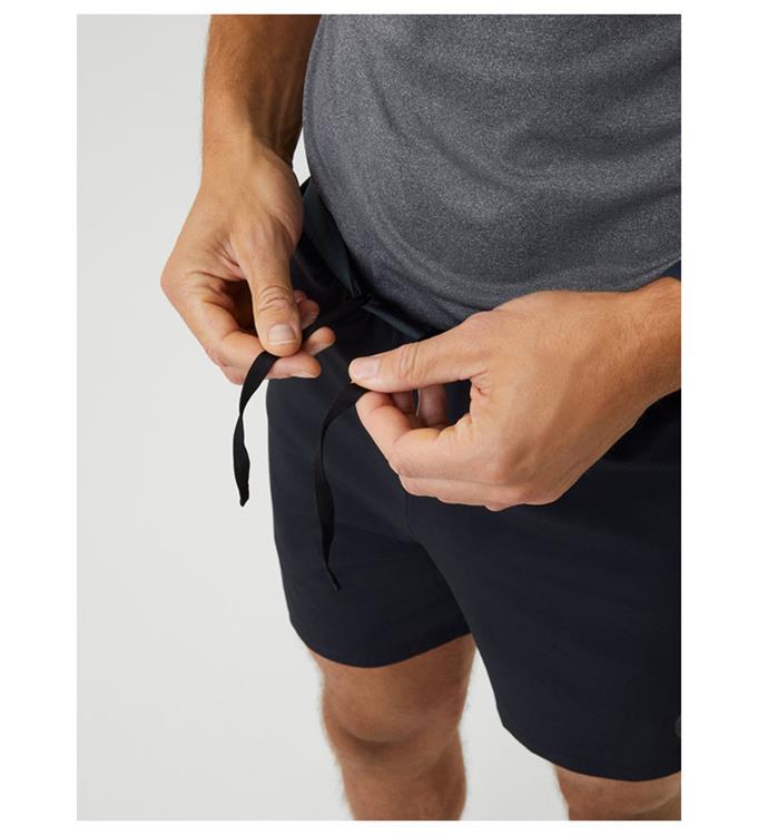 Björn Borg Men Pocket Shorts