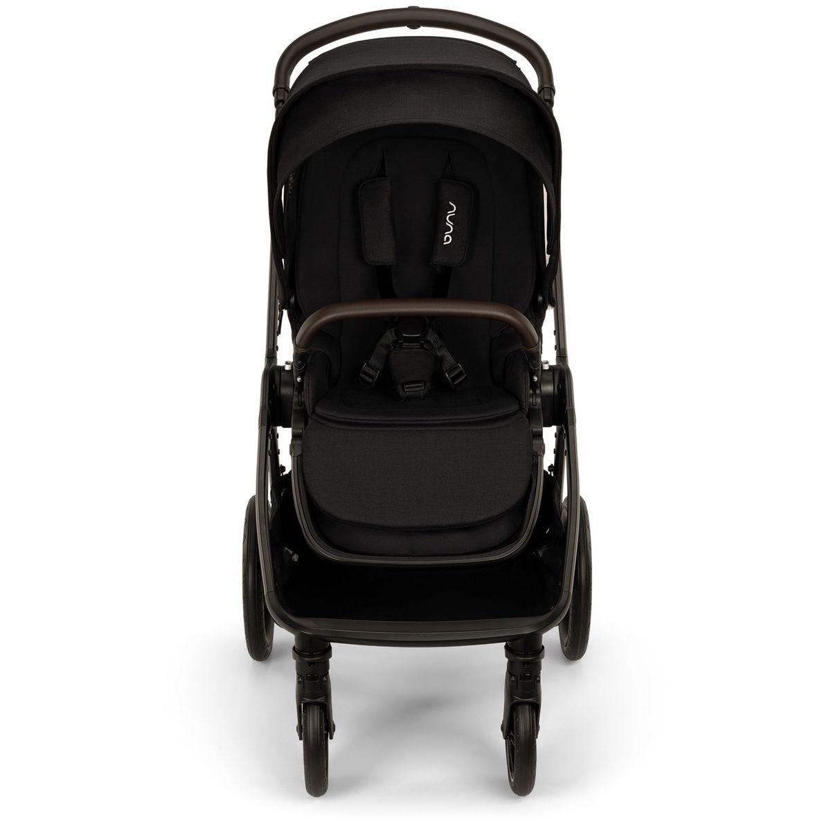 nunanuna   triv lx All in One Set caviar