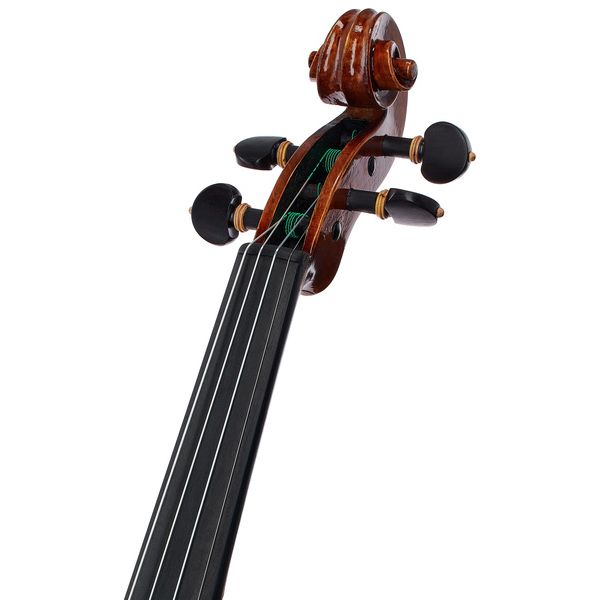 Gewa Maestro 26 Stradivari Violin