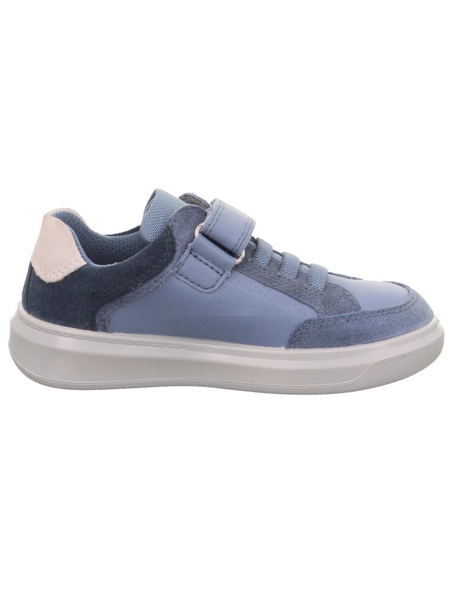 Sneaker COSMO