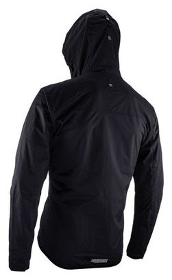 Veste Leatt MTB HydraDri 2.0 Noir