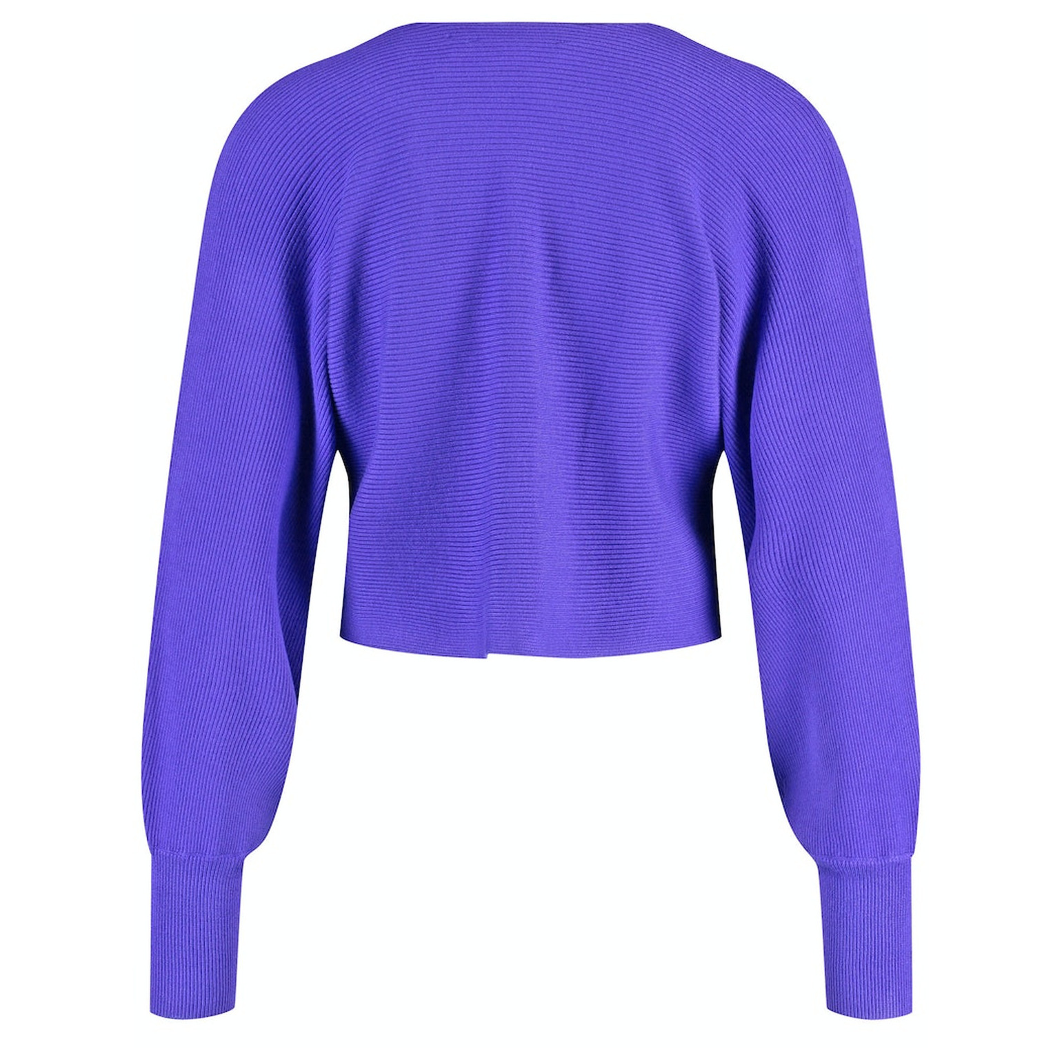 TAIFUN JACKE STRICK