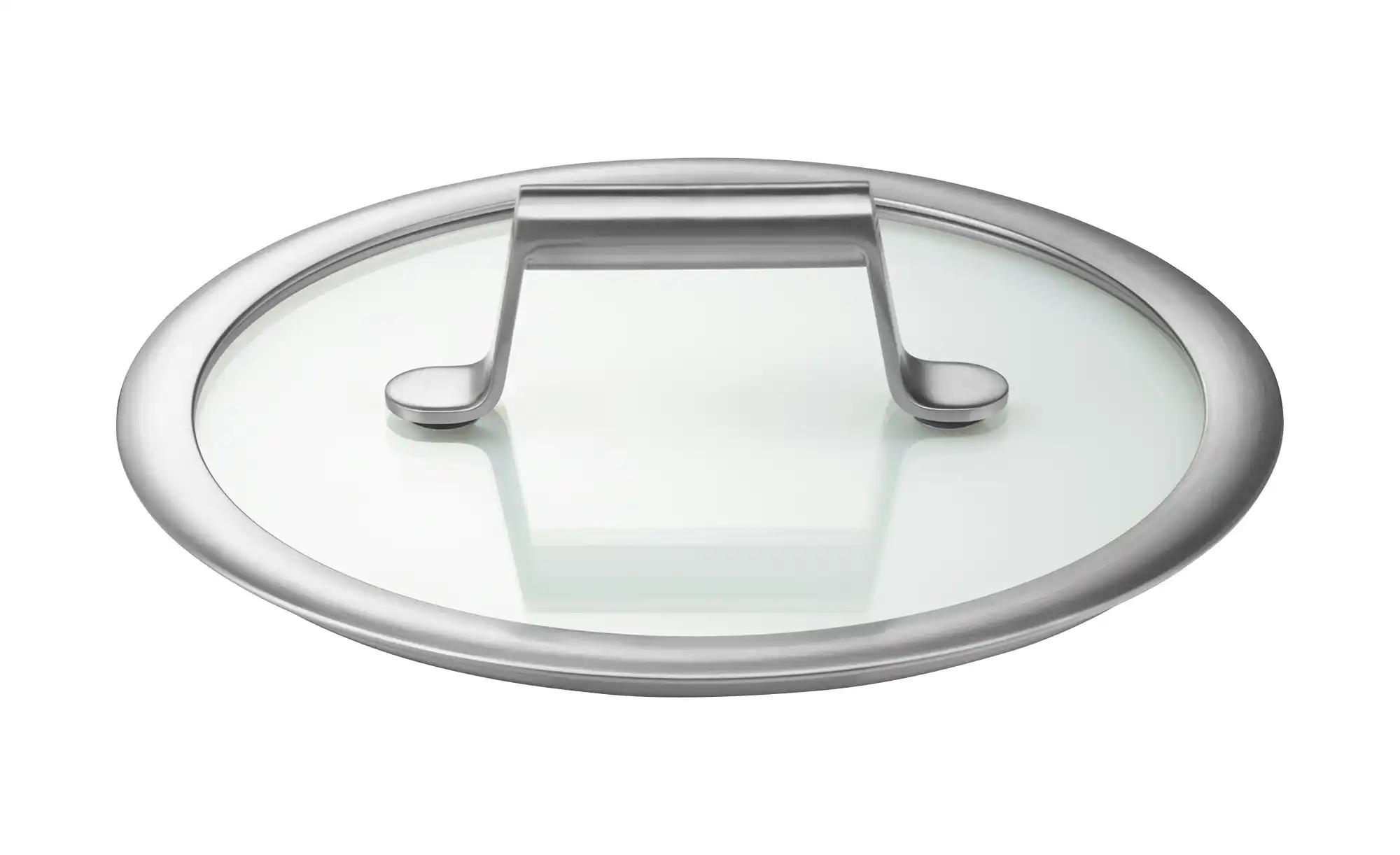 WMF Topf-Set Comfort Line