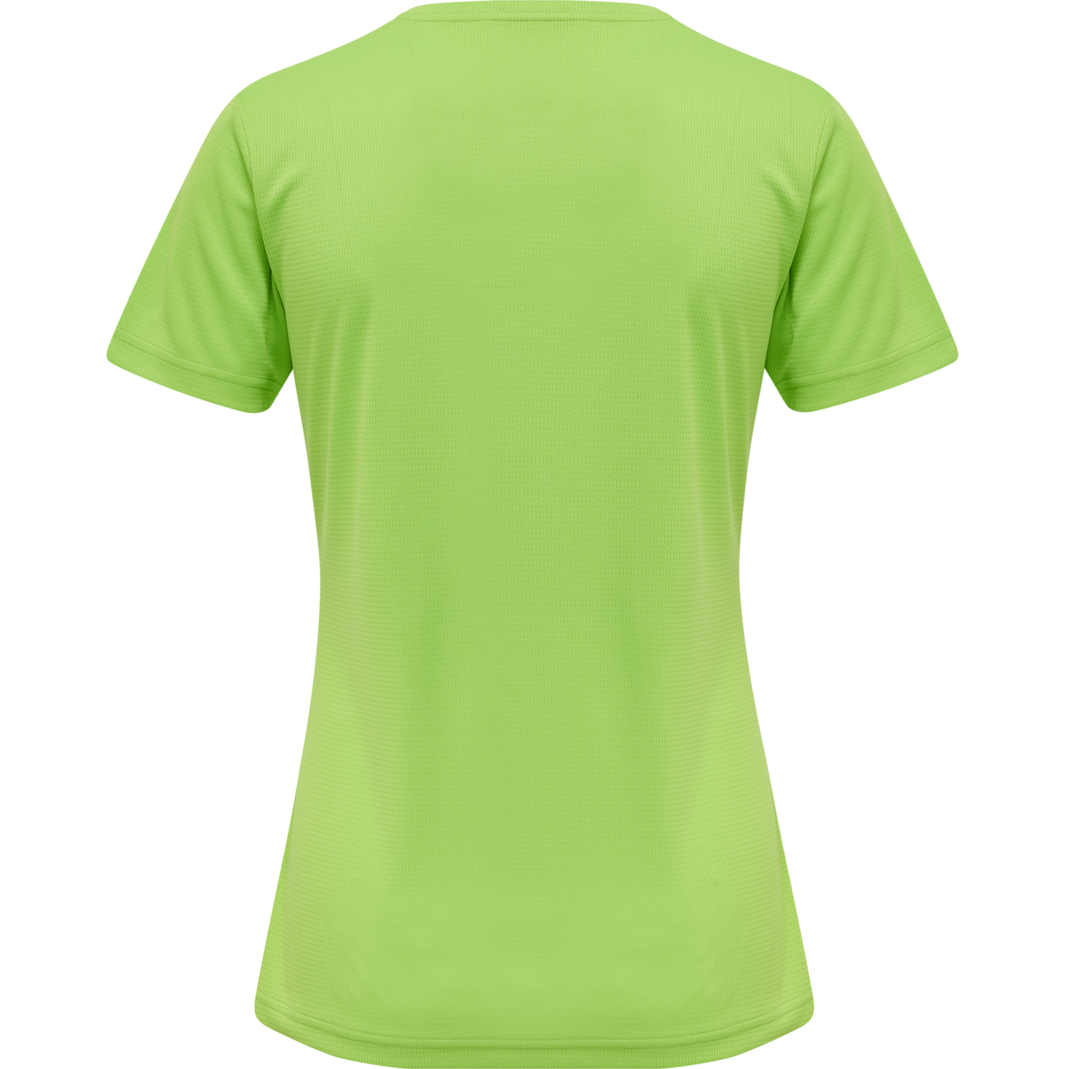 WOMEN CORE FUNCTIONAL T-SHIRT S/S