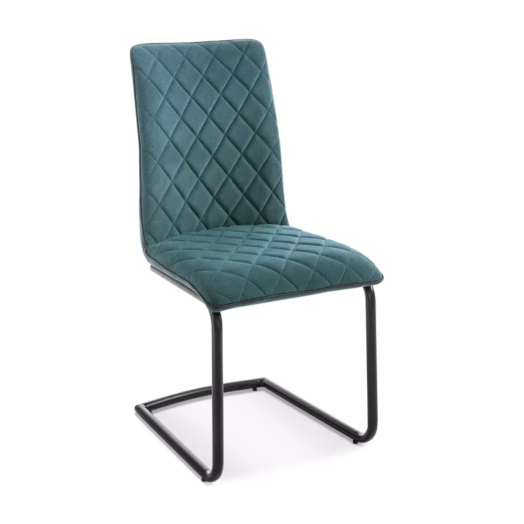 Freischwinger Parker