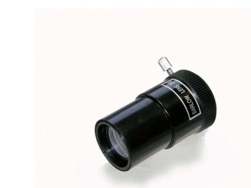 Bresser Optics Lyra 70/900 EQ-SKY, Cartes du Ciel, 24 kg