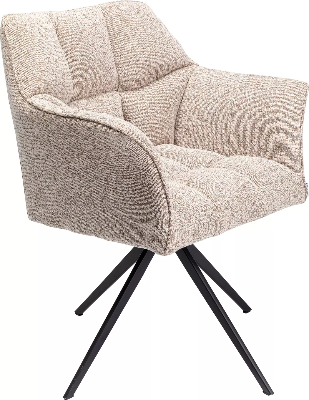 Stuhl Thinktank 87070