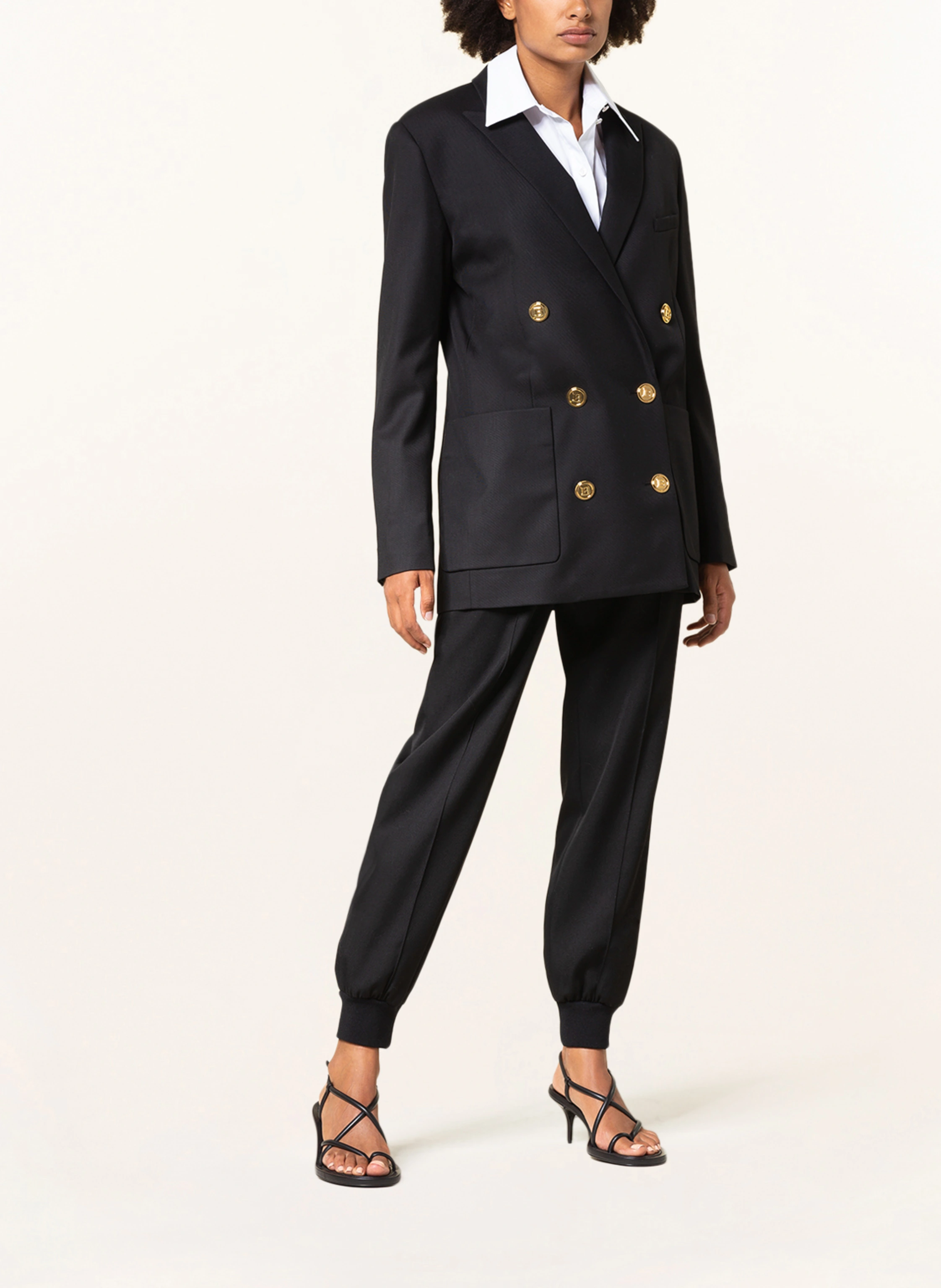 BALMAIN Blazer