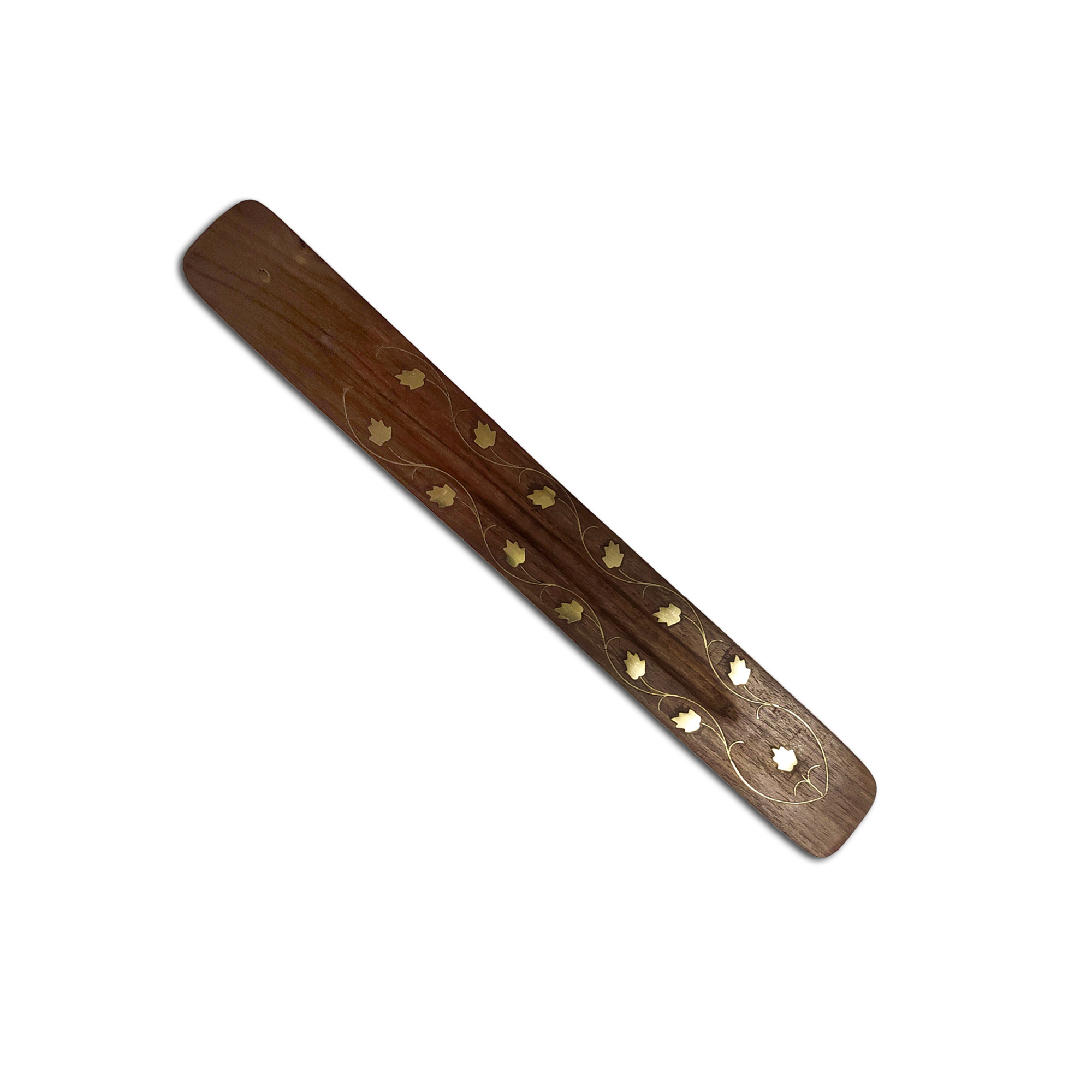 Räucherstäbchenhalter, Palisander, B 30 cm günstig bestellen