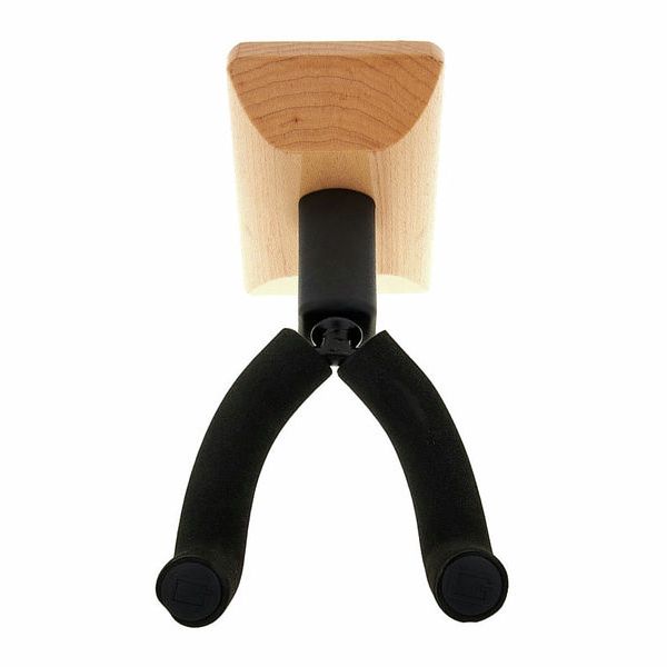 Gator Frameworks GFW-GTR-Hanger Maple