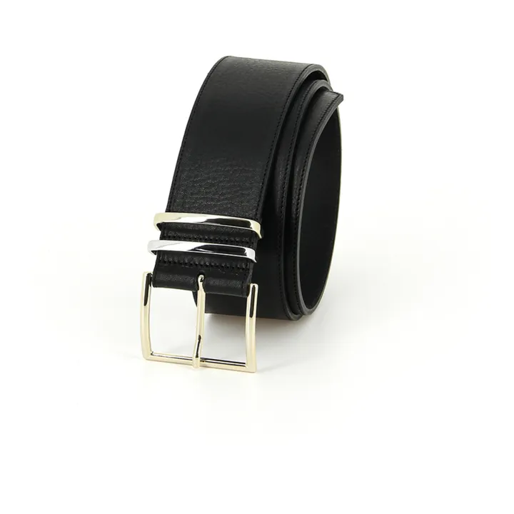 herbert frère soeur Ceinture Pertuis | Noir