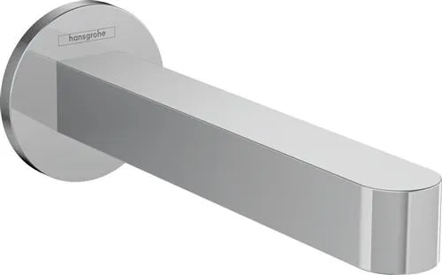 Kartud Finoris 1/2'' krom