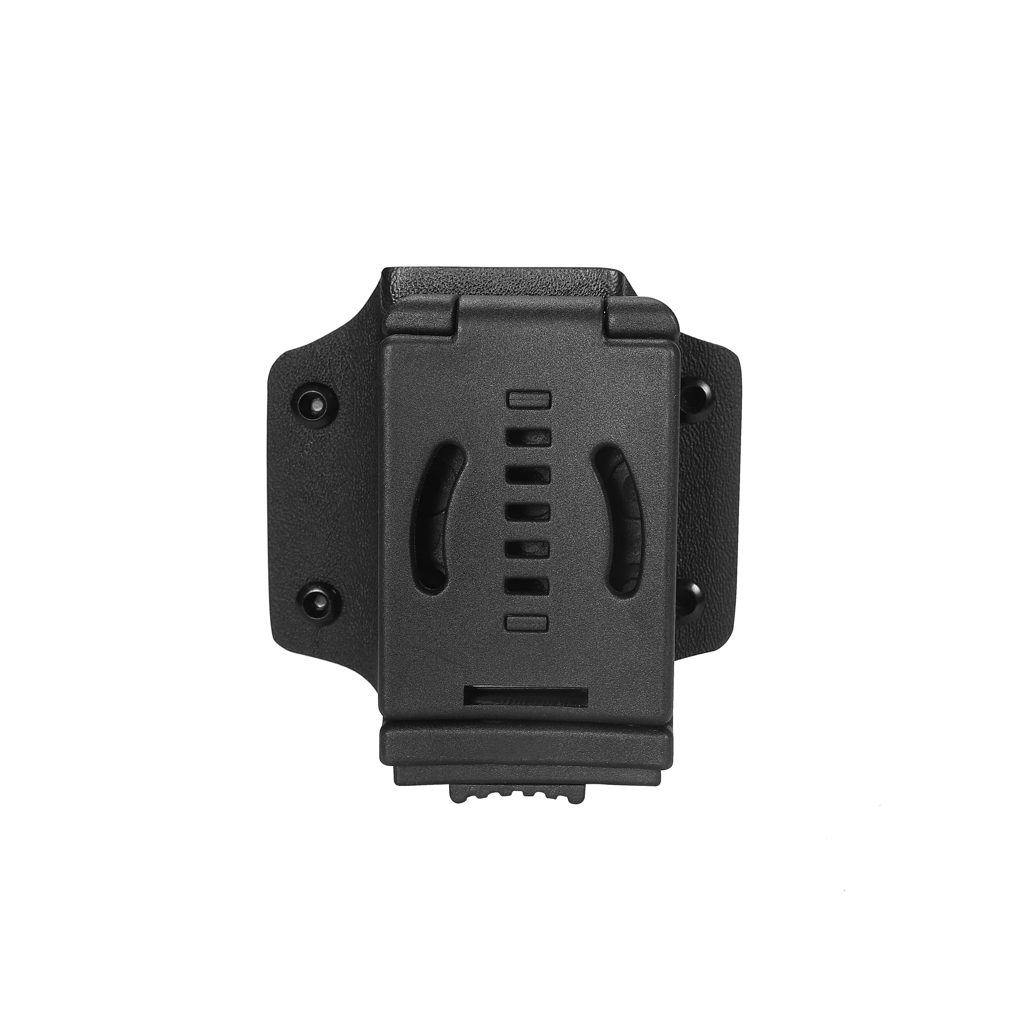 Falkeberg Kydex Slire til Multitool