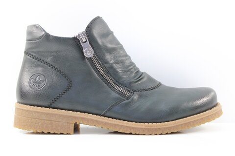 Rieker Stiefeletten