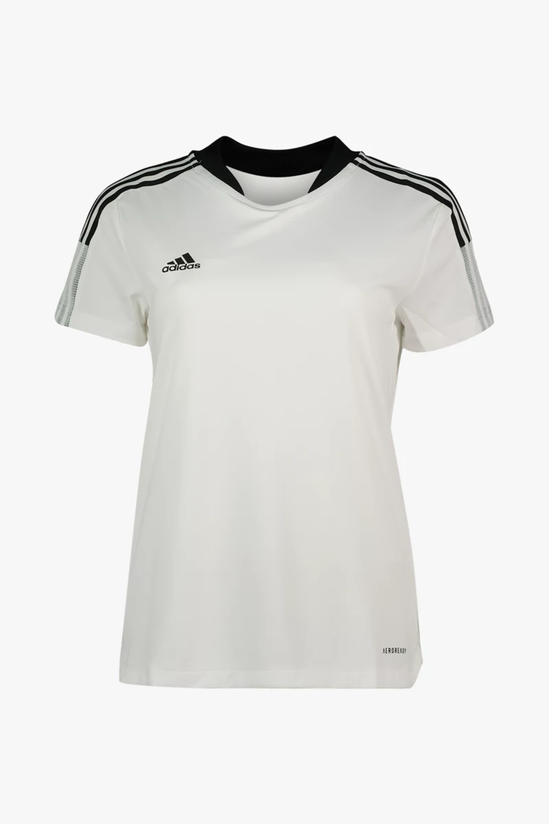 adidas Performance Tiro 21 Damen T-Shirt