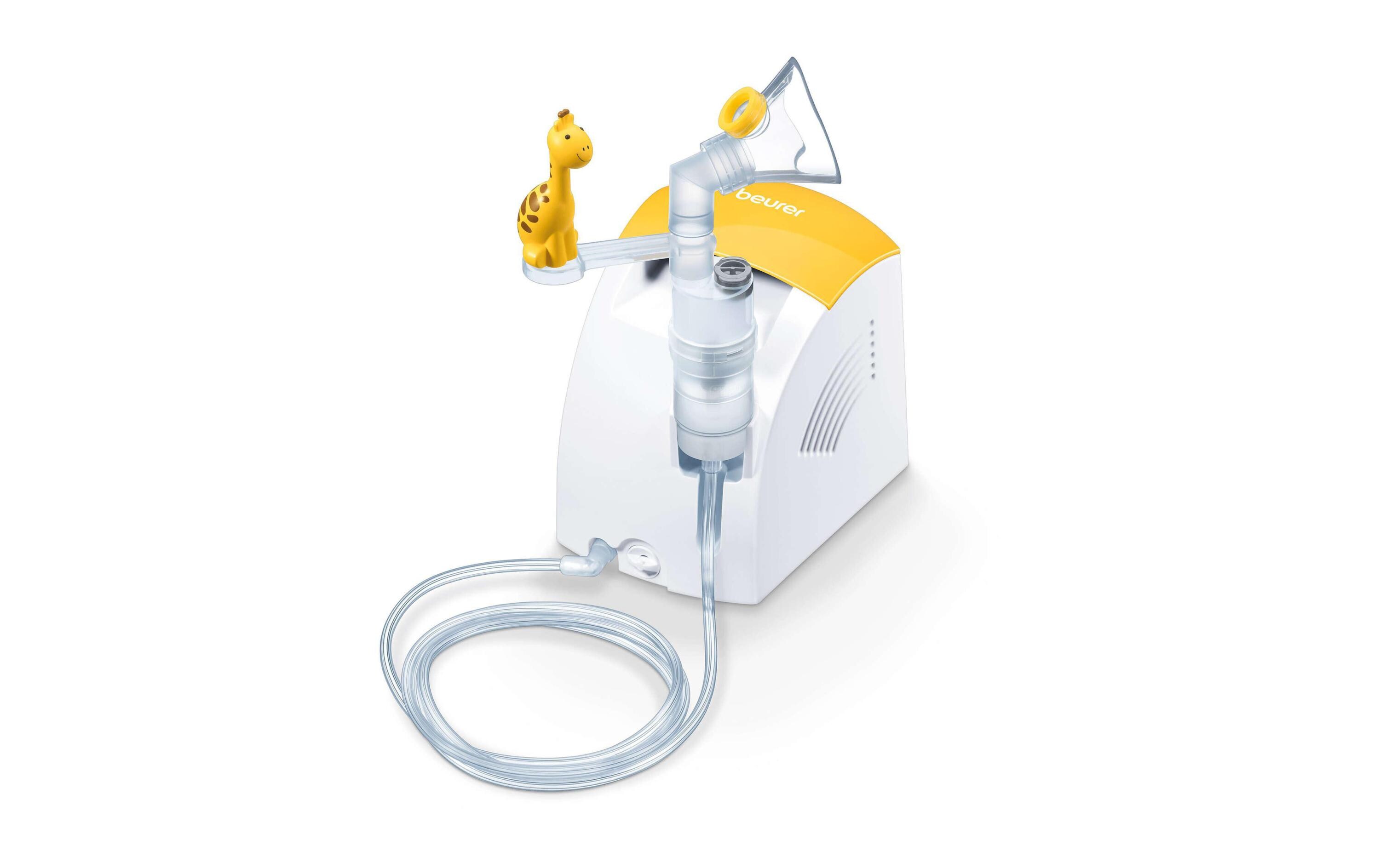 Inhalator IH 26 KidsInhalator für Kinder