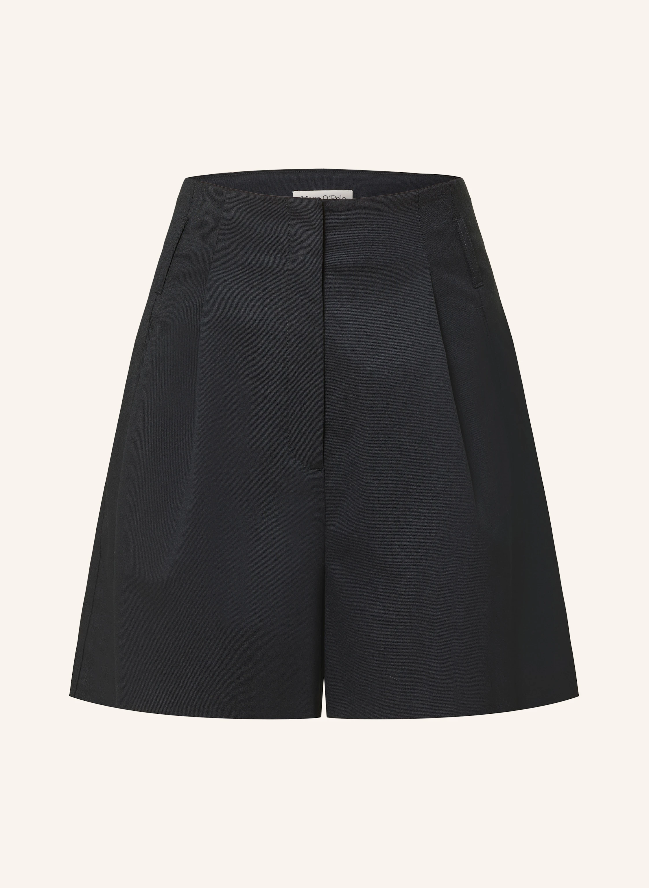 Marc O'Polo Shorts