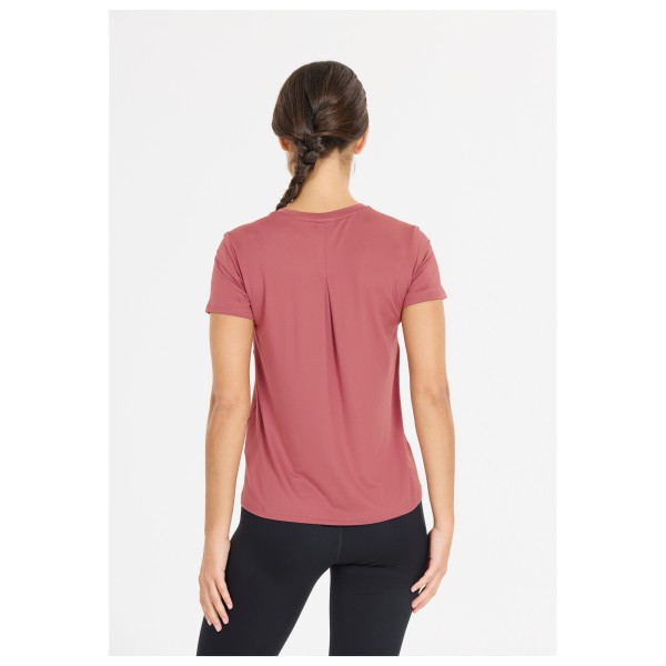 ATHLECIA - Women's Pacy V2 S/S Tee - T-shirt technique