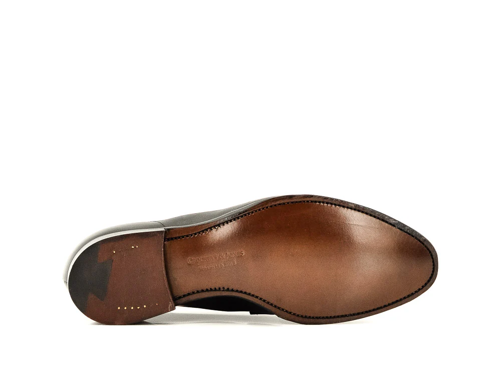 CROCKETT AND JONES - LUCY FLEX