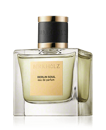 Birkholz Classic Collection Berlin Soul Eau de Parfum Spray 100ml