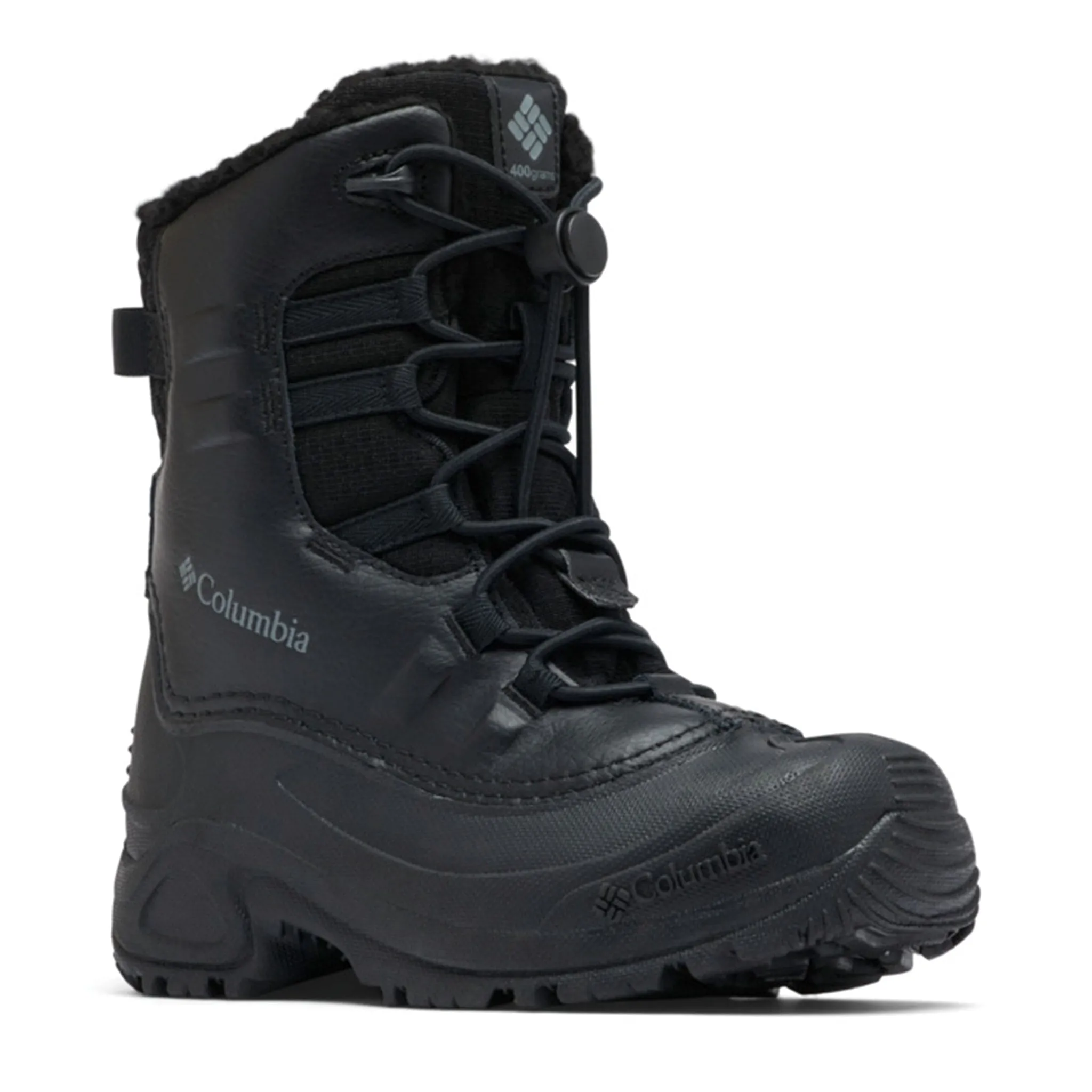 Columbia Botte Bugaboot Celsius Pointures 1-7