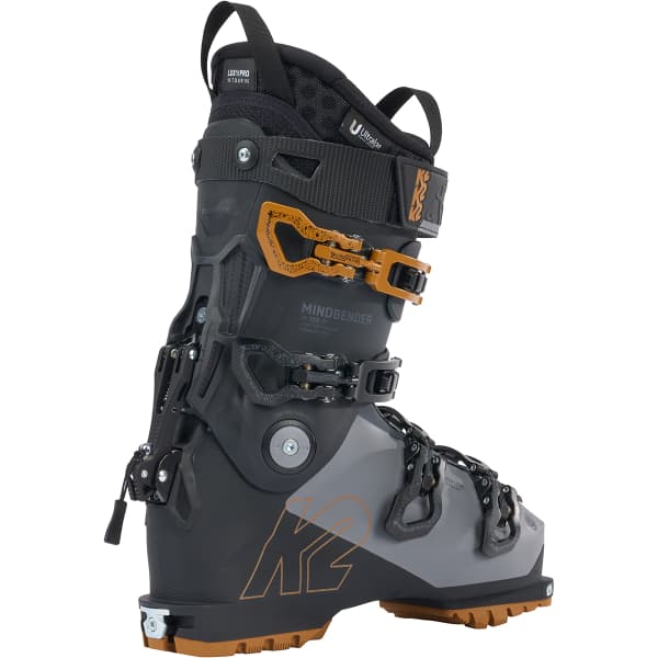 Chaussure de ski K2 MINDBENDER 100 MV