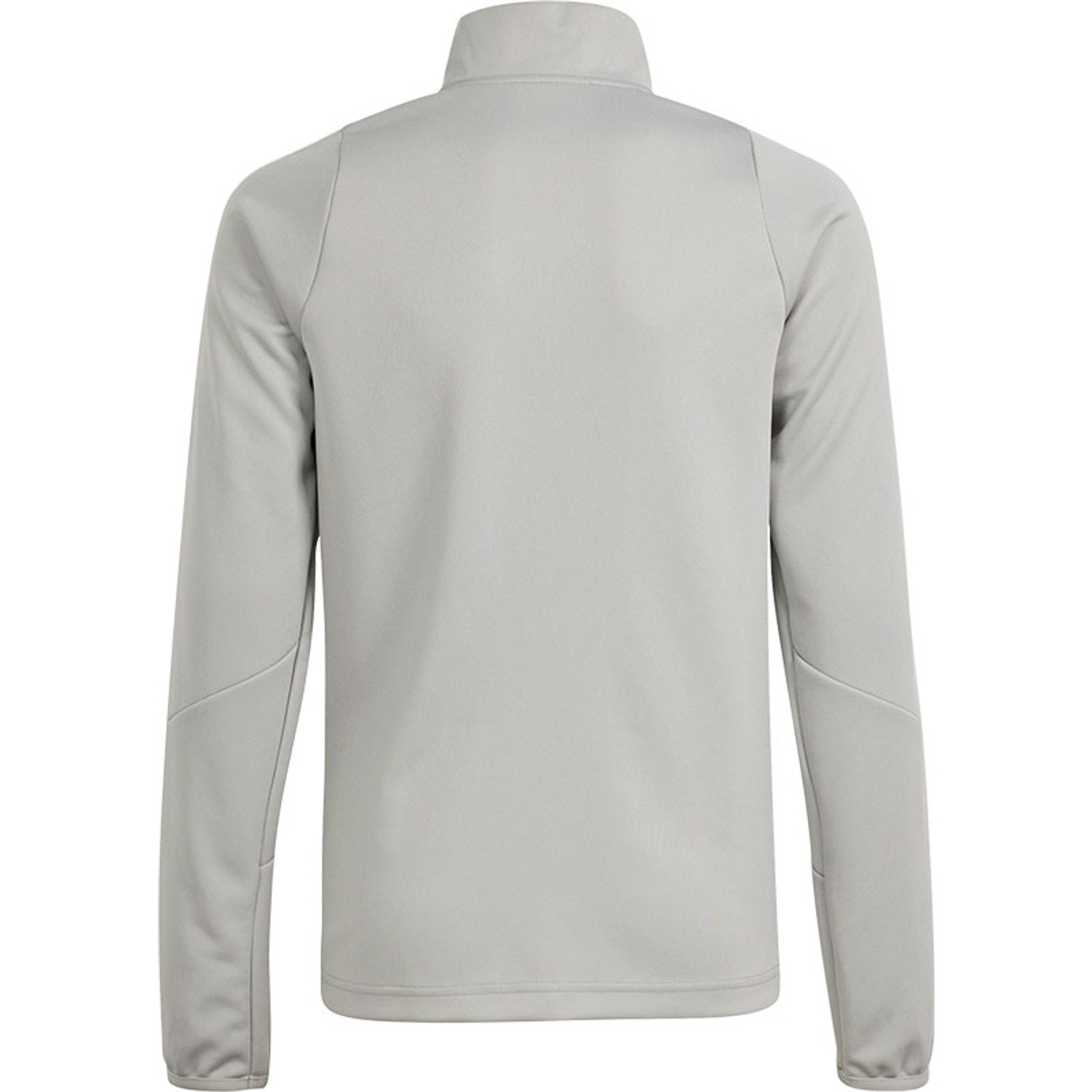 adidas Tiro 24 Trainingspak Kids