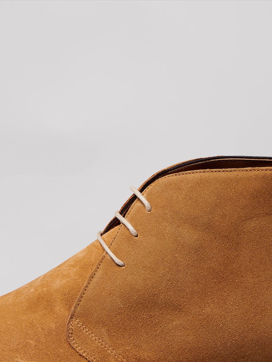 CHAUSSURES HOMME