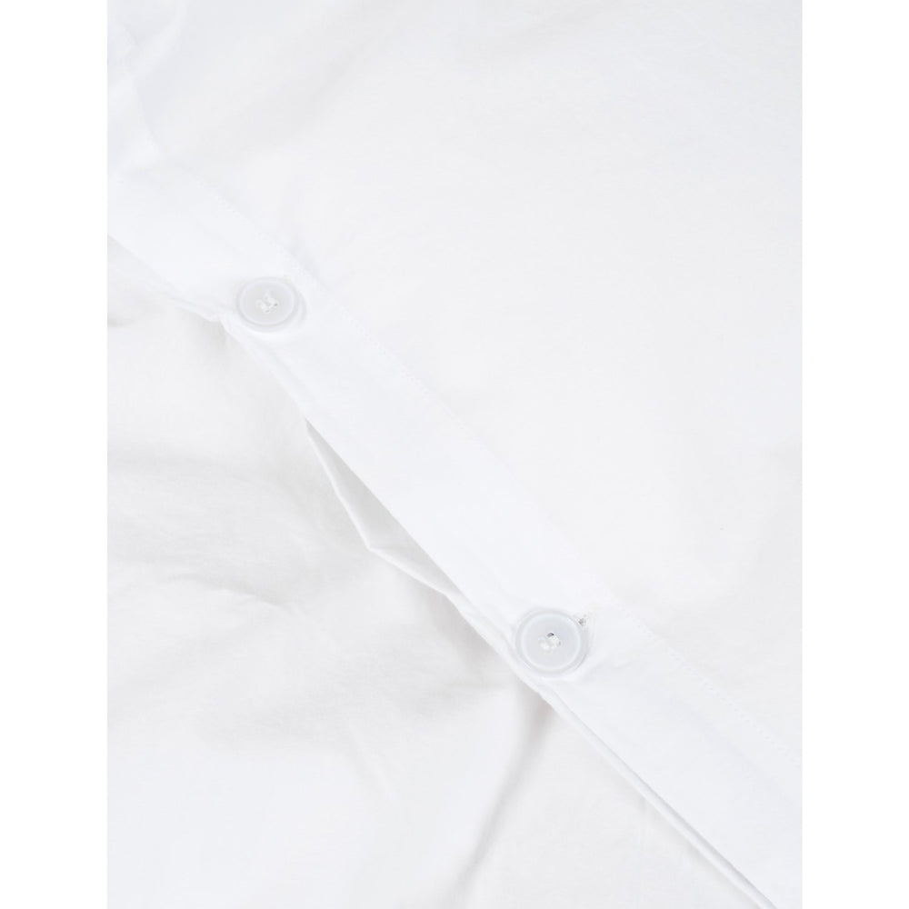 Køb Studio Feder White Sengetøj Percale