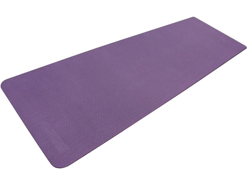 Schildkröt Fitness Yogamatte Fitness Yogamatte 4 mm