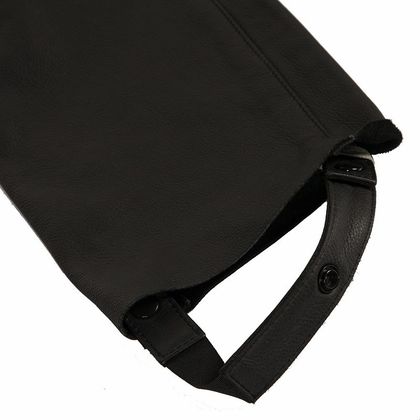 Pantalon DXR BUSCHNELL - Noir