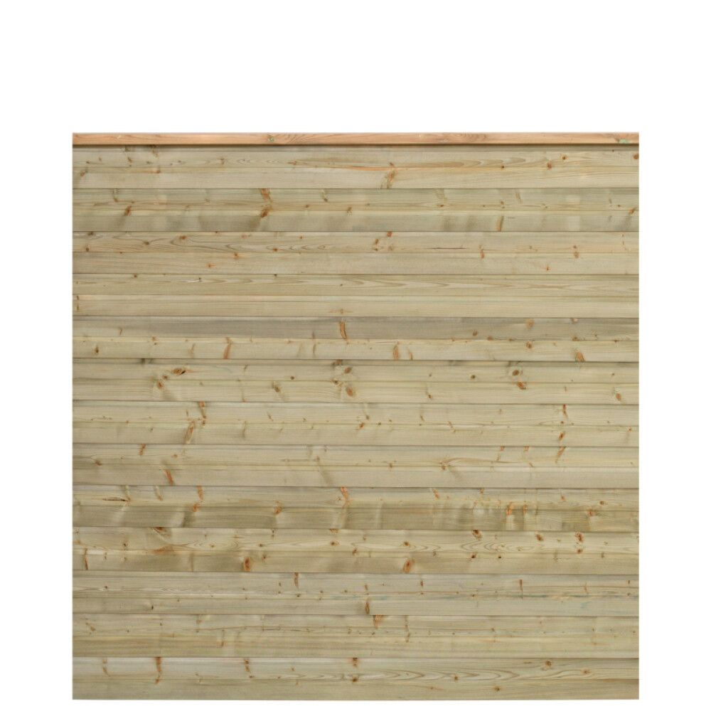 LEVEGG PLUS PLANK PROFIL PEFC 174X166CM