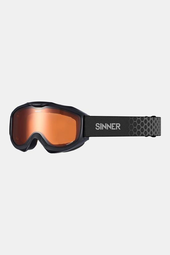 Sinner Sinner Lakeridge Skibril