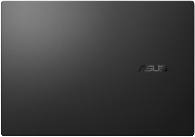 Asus Gaming V16 Core5-210/16/512/RTX5060 16