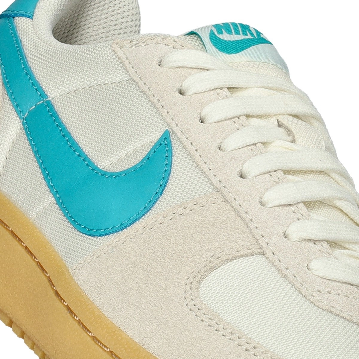 Sneakers Nike Field General
