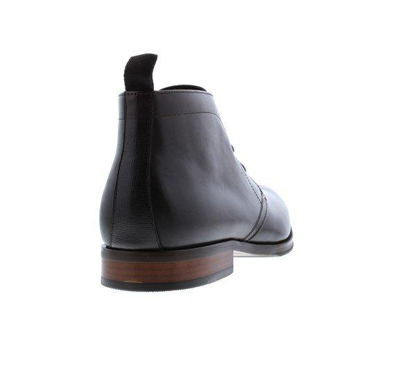 Dune London Marvinn Boot