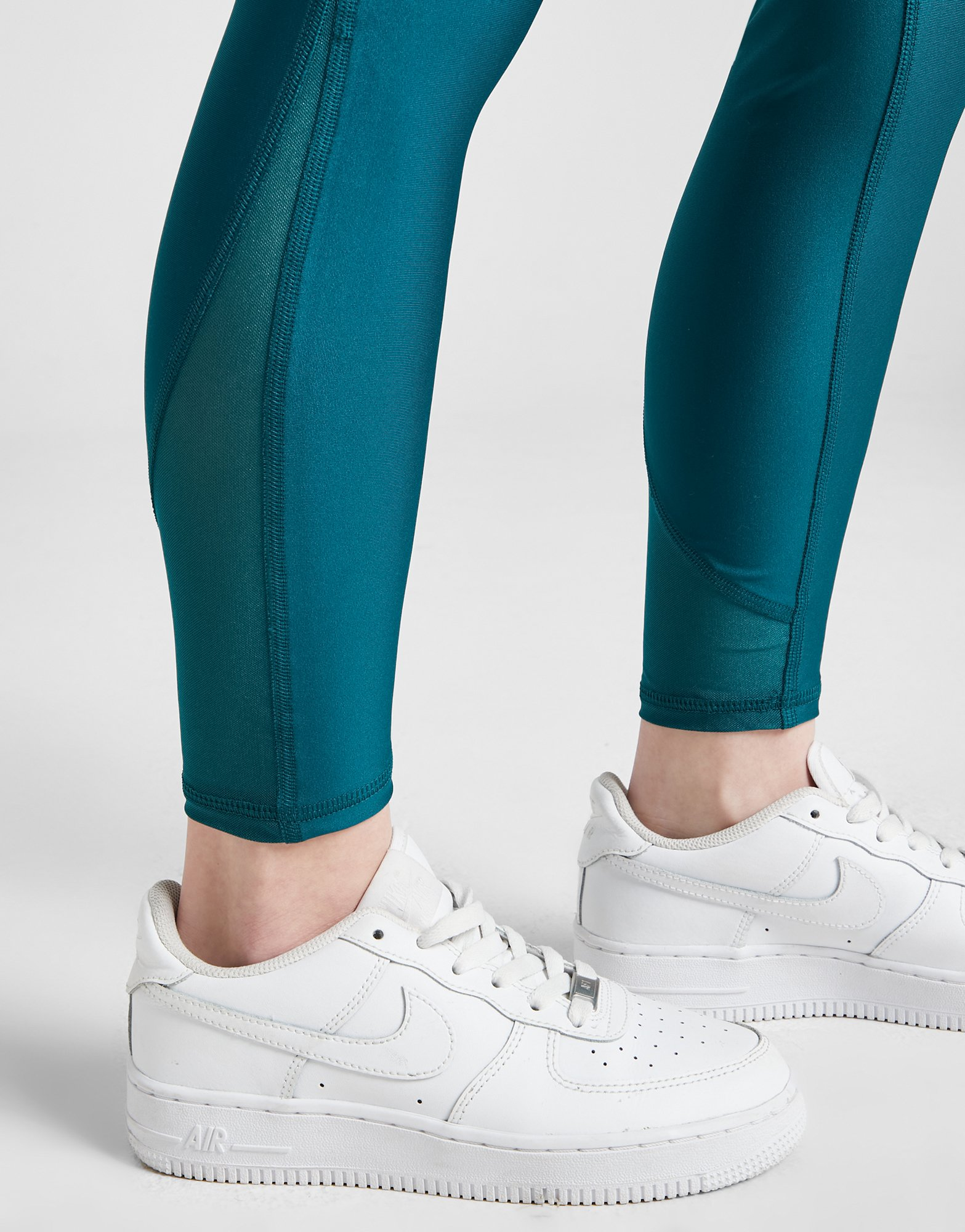 Under Armour Legging Fitness Armour Fille Junior