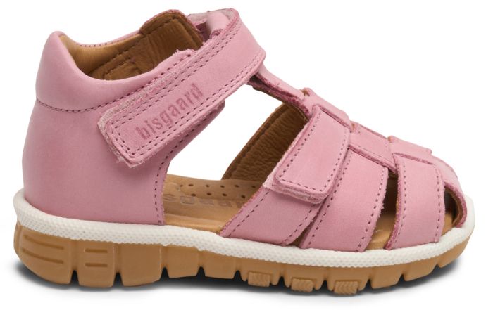 Angus Sandal børnesandal