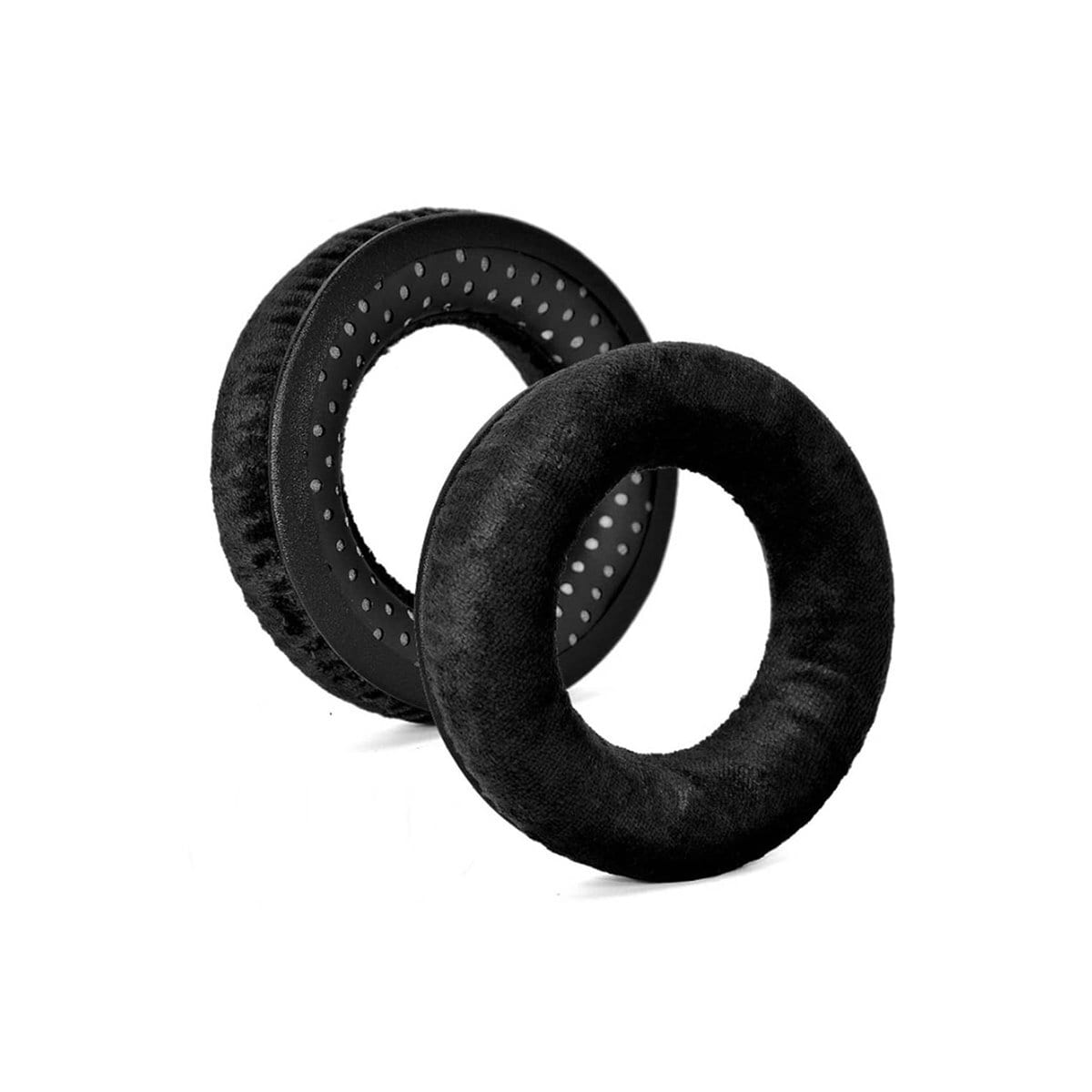 Øreputer Beyerdynamic DT990 Pro  - Svart