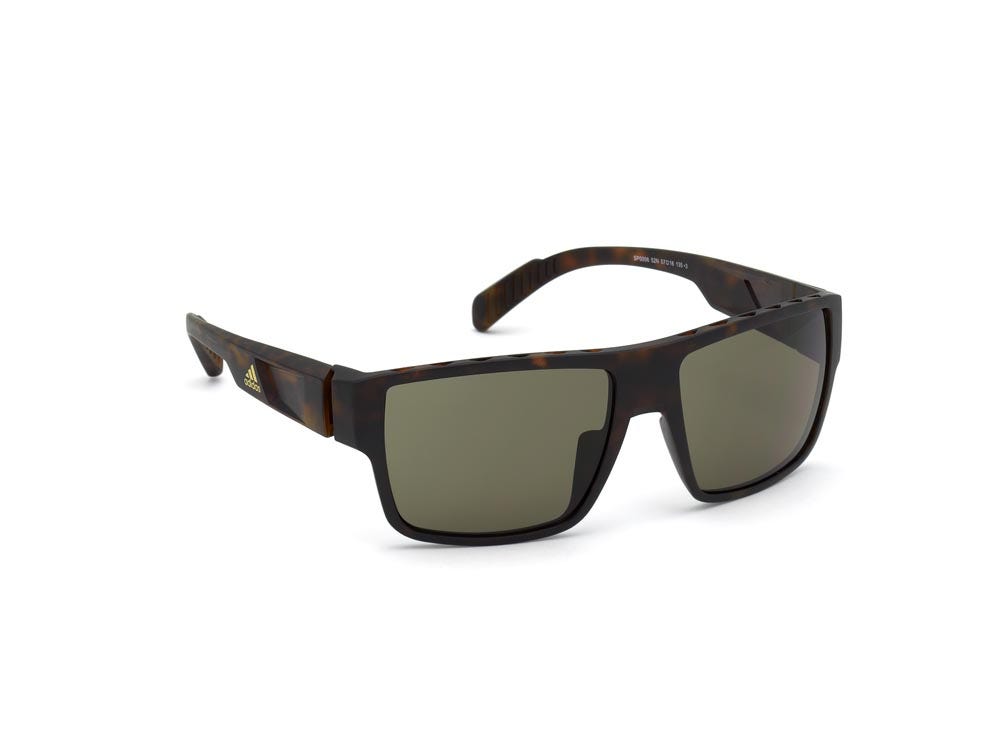 adidas  Injected Sunglasses EW3617