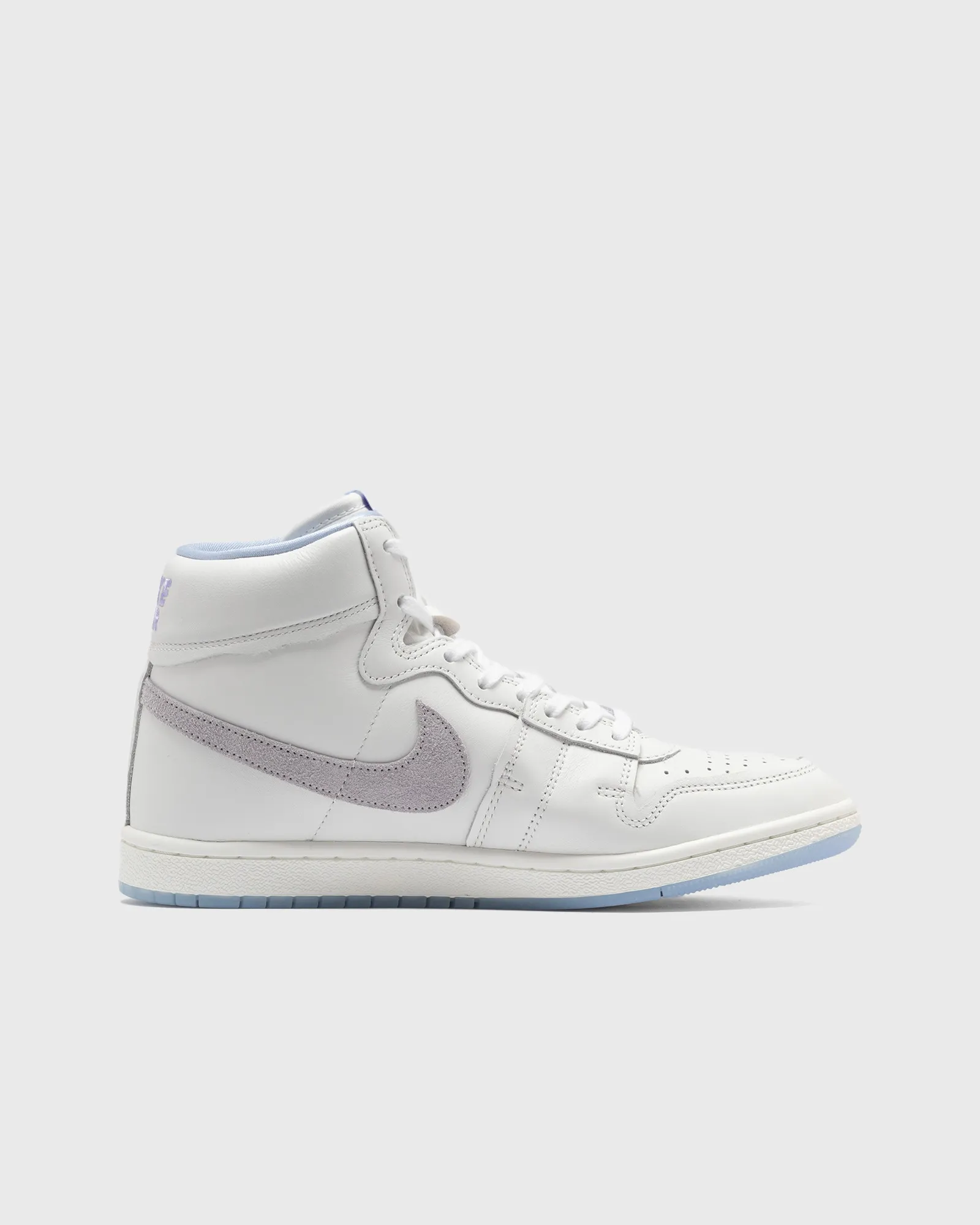 Jordan WMNS JORDAN AIR SHIP PE SP