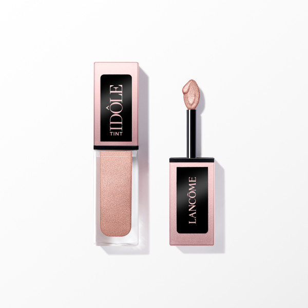 LANCOME Idôle Tint 02 9 ml