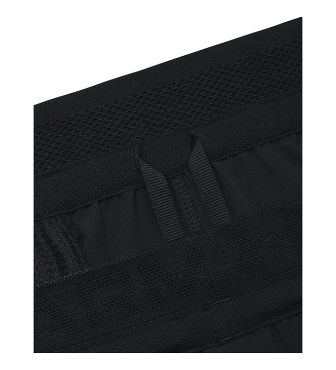 Under Armour Herenshorts UA Peak Woven