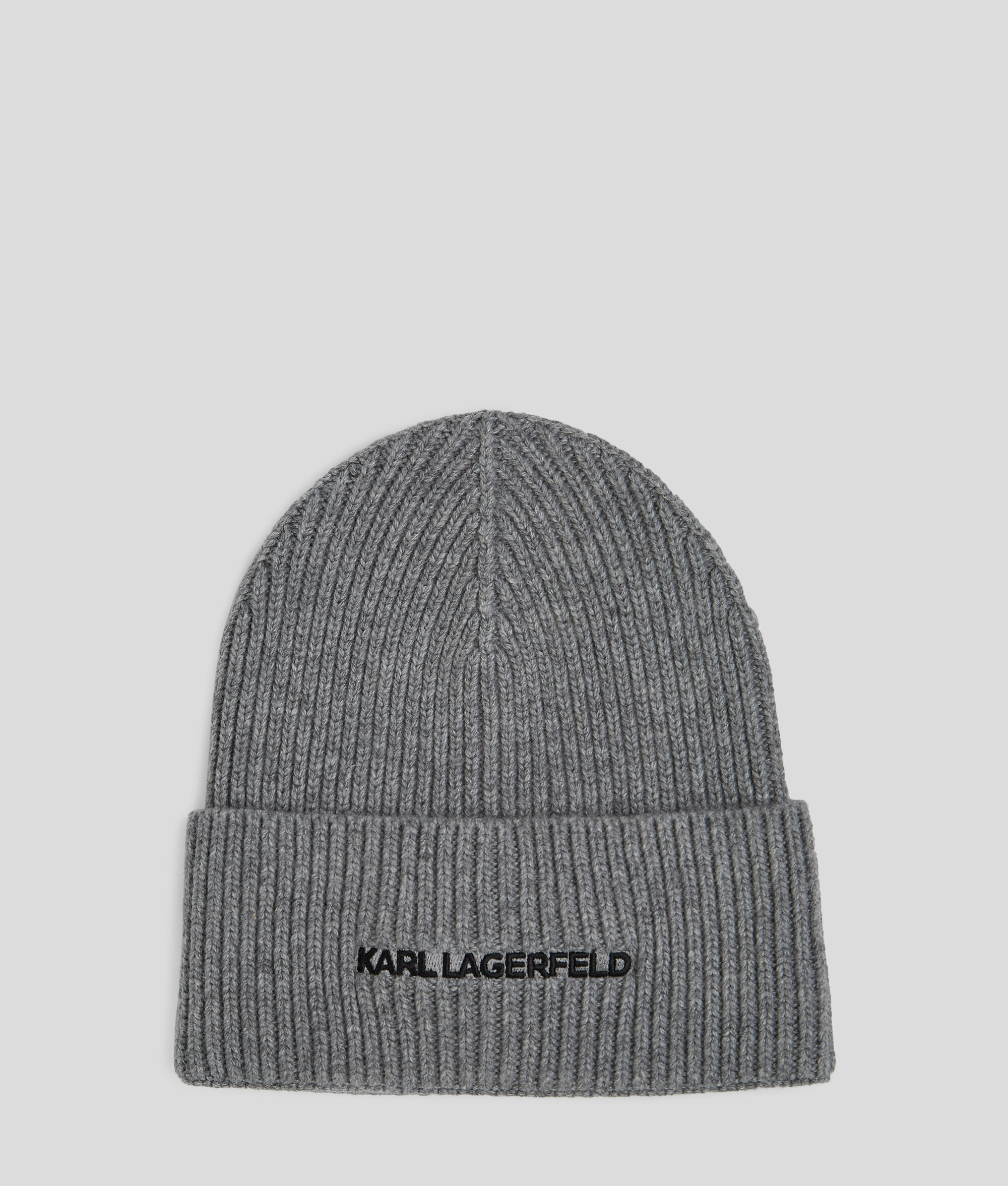 BONNET K/ESSENTIAL