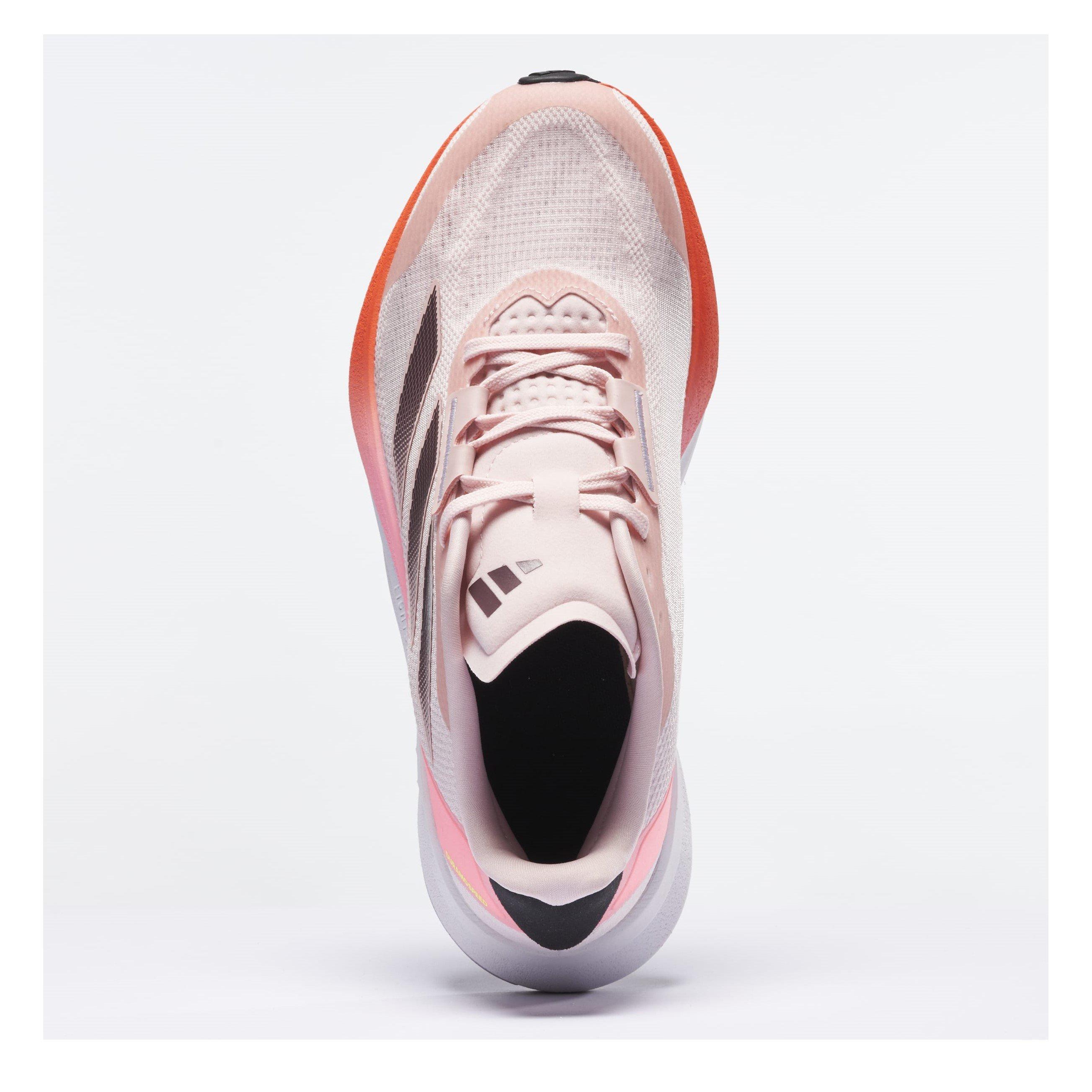 adidas Duramo Speed W Road Running Shoes Womens