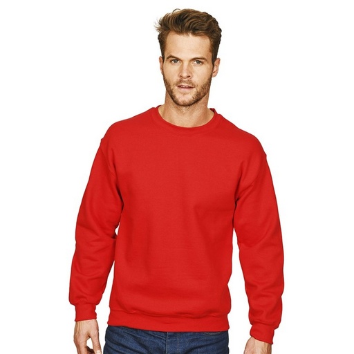 Sudadera Sterling Absolute Apparel