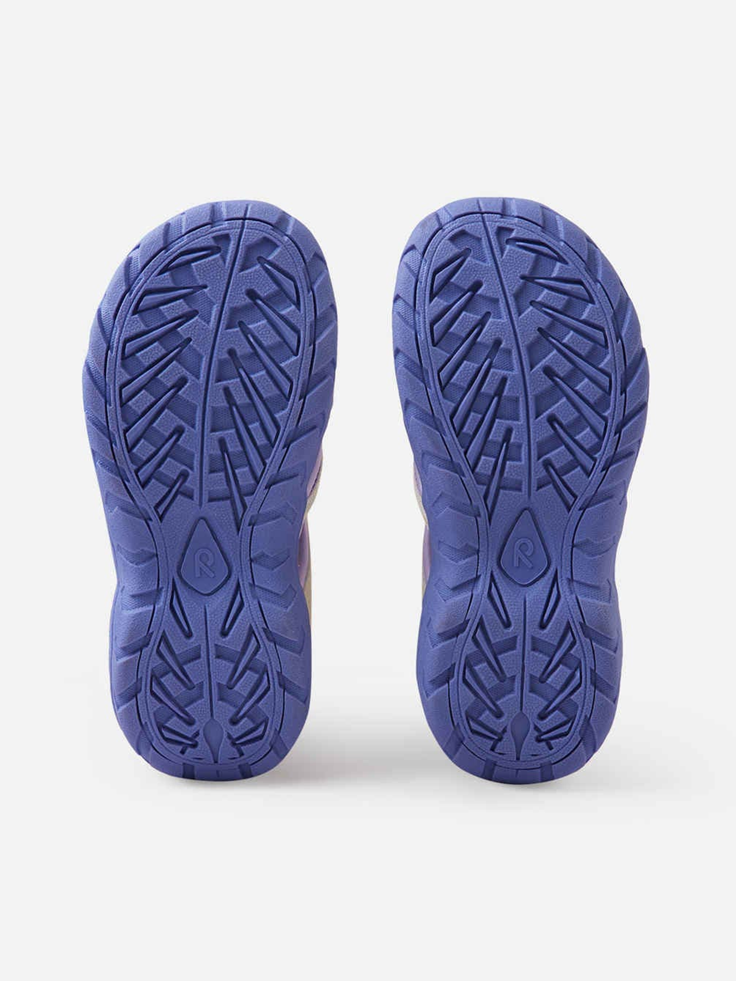 Hiekalla Sandals