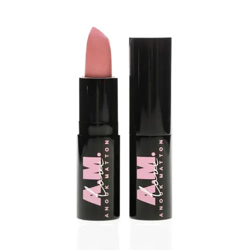 Lipstick Love