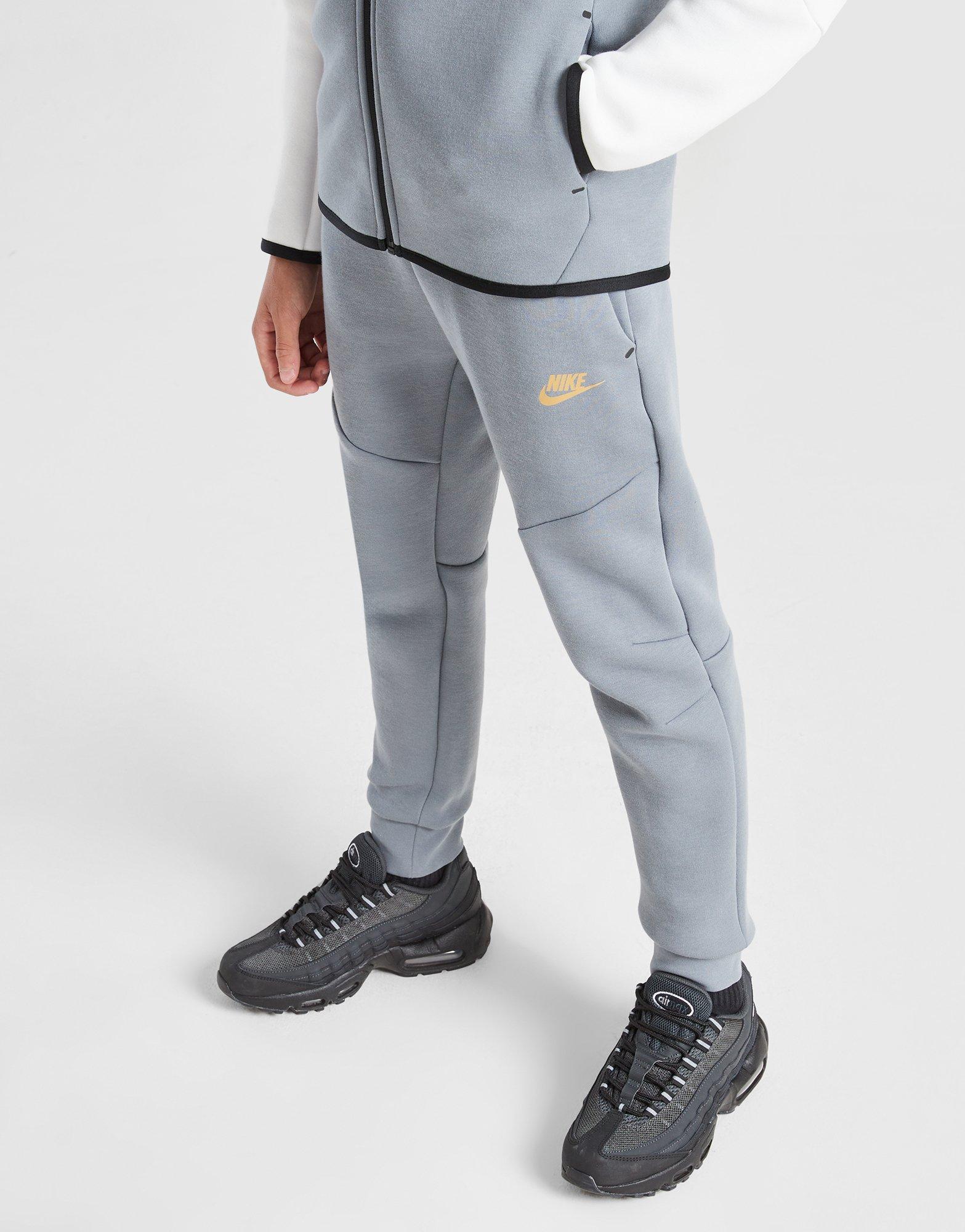 Nike Pantalon de joggingTech Fleece Junior